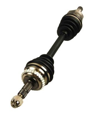 MAXGEAR Drive shaft Article number: 49-2458 cheaply