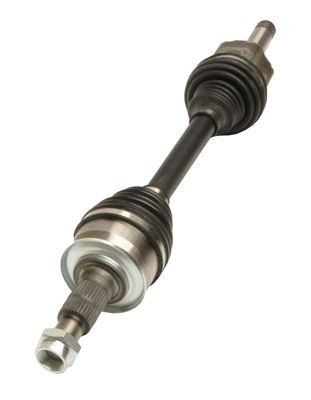 MAXGEAR Semiasse Numero articolo: 49-2567 poco costoso