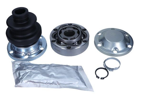 MAXGEAR Joint kit, drive shaft Article number: 49-2799 cheaply