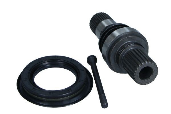 MAXGEAR Stub Axle, differential Article number: 49-5125 cheaply