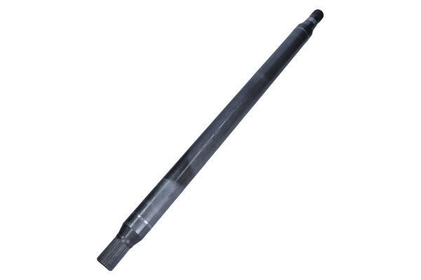 MAXGEAR Drive shaft Article number: 49-5128 cheaply