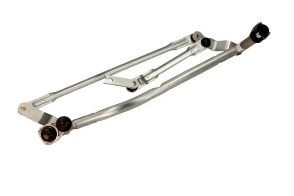 MAXGEAR Wiper Linkage Article number: 57-0197 cheaply