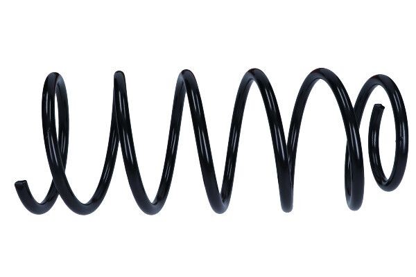 MAXGEAR Coil spring Article number: 60-0560 cheaply