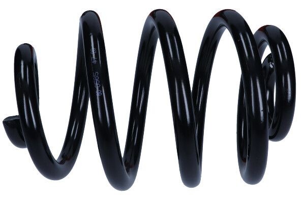 MAXGEAR Coil spring Article number: 60-0565 cheaply