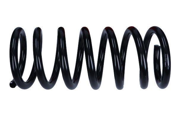 MAXGEAR Coil spring Article number: 60-0573 cheaply
