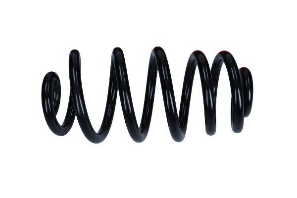 MAXGEAR Coil spring Article number: 60-0575 cheaply
