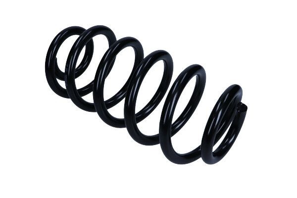 MAXGEAR Molle ammortizzatori Numero articolo: 60-0586 poco costoso