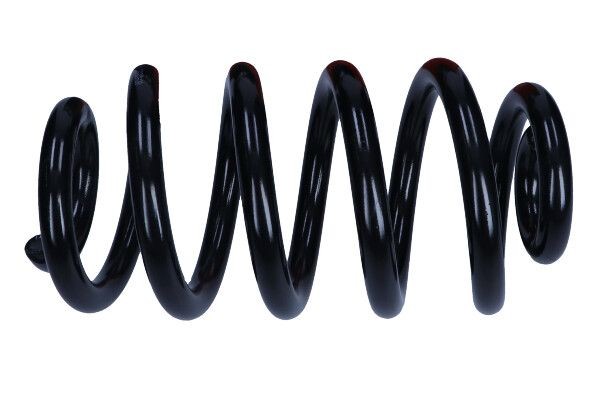 MAXGEAR Coil spring Article number: 60-0591 cheaply