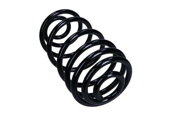 MAXGEAR Coil spring Article number: 60-0598 cheaply