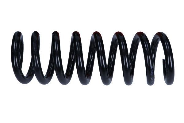 MAXGEAR Coil spring Article number: 60-0599 cheaply