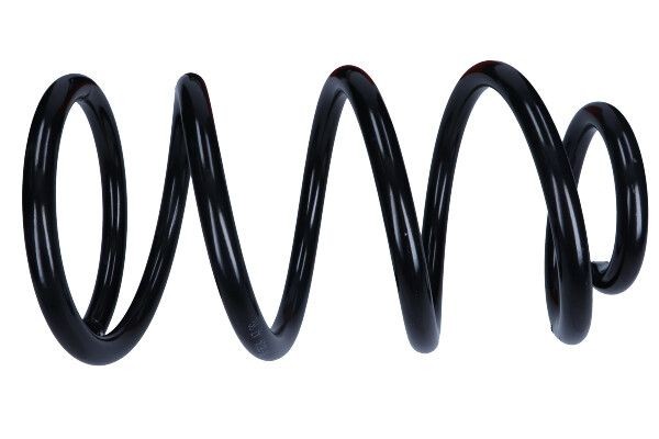 MAXGEAR Coil spring Article number: 60-0614 cheaply