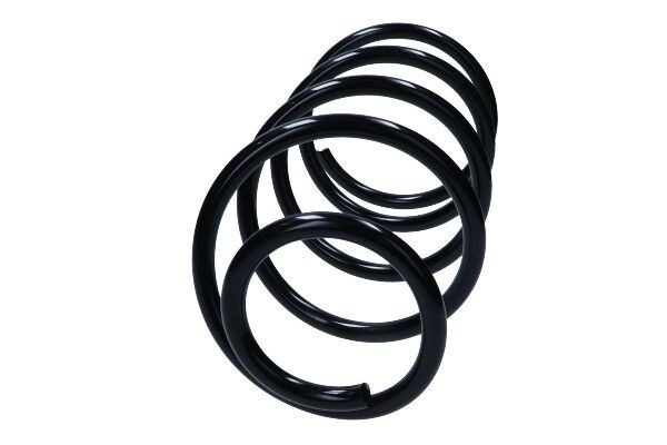 MAXGEAR Coil spring Article number: 60-0622 cheaply