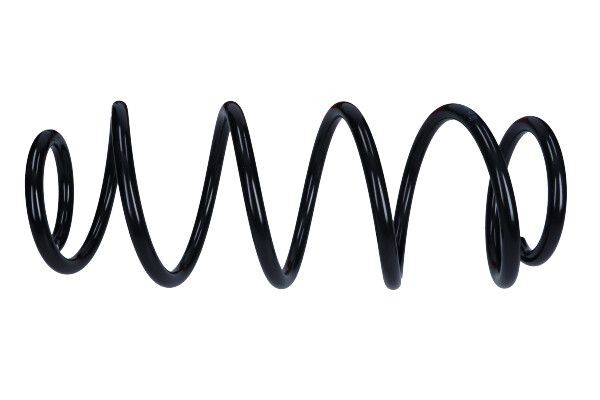 MAXGEAR Coil spring Article number: 60-0629 cheaply