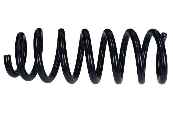 MAXGEAR Coil spring Article number: 60-0633 cheaply