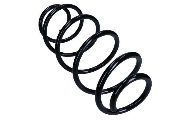MAXGEAR Coil spring Article number: 60-0638 cheaply