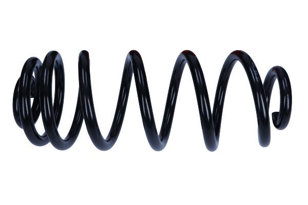 MAXGEAR Coil spring Article number: 60-0652 cheaply