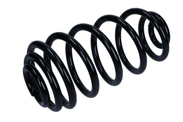 MAXGEAR Coil spring Article number: 60-0666 cheaply