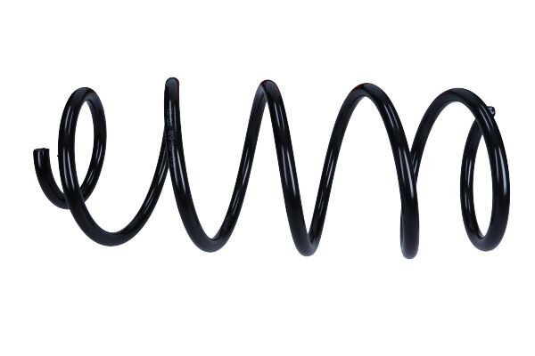 MAXGEAR Coil spring Article number: 60-0668 cheaply