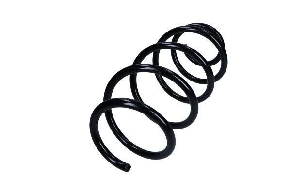 MAXGEAR Coil spring Article number: 60-0686 cheaply