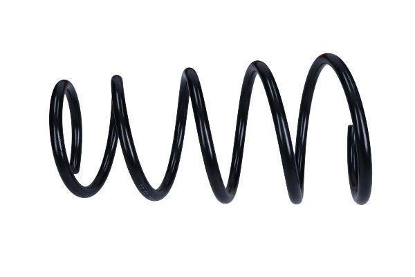 MAXGEAR Coil spring Article number: 60-0688 cheaply
