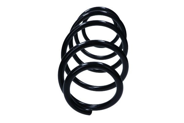 MAXGEAR Vedru Artikli number: 60-0695 soodsalt