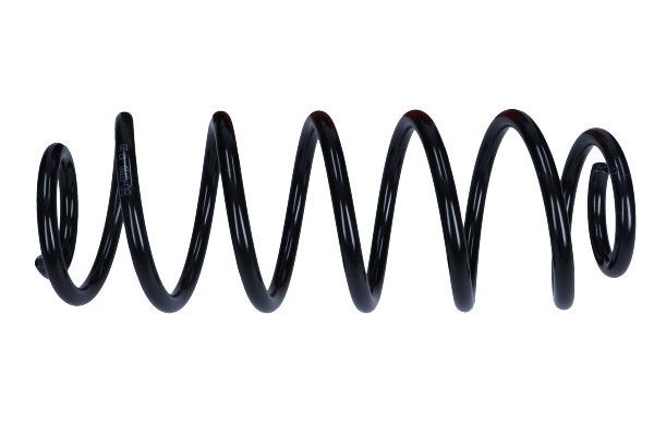 MAXGEAR Coil spring Article number: 60-0710 cheaply