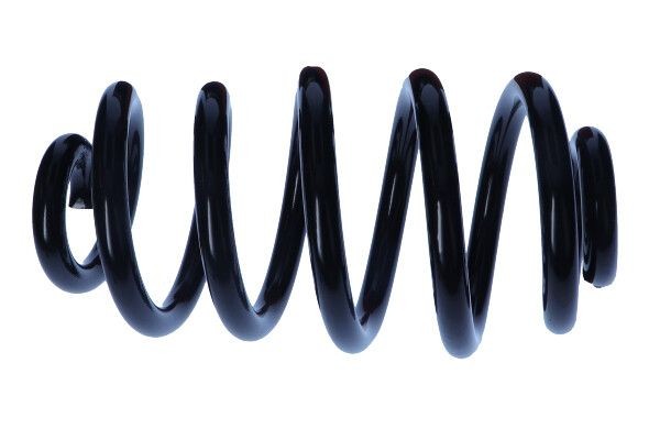 MAXGEAR Coil spring Article number: 60-0713 cheaply