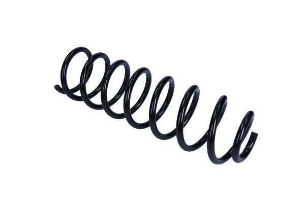 MAXGEAR Coil spring Article number: 60-0718 cheaply