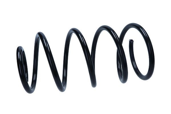 MAXGEAR Coil spring Article number: 60-0730 cheaply
