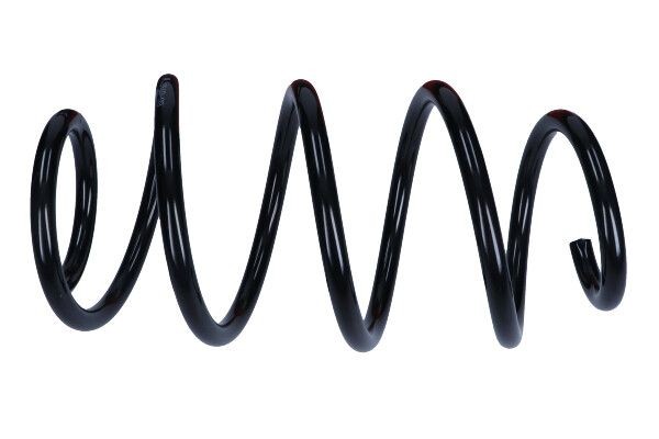 MAXGEAR Coil spring Article number: 60-0733 cheaply