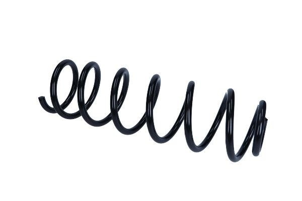 MAXGEAR Coil spring Article number: 60-0743 cheaply