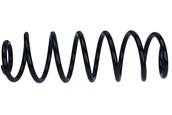 MAXGEAR Coil spring Article number: 60-0748 cheaply