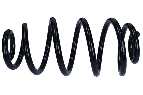 MAXGEAR Coil spring Article number: 60-0751 cheaply