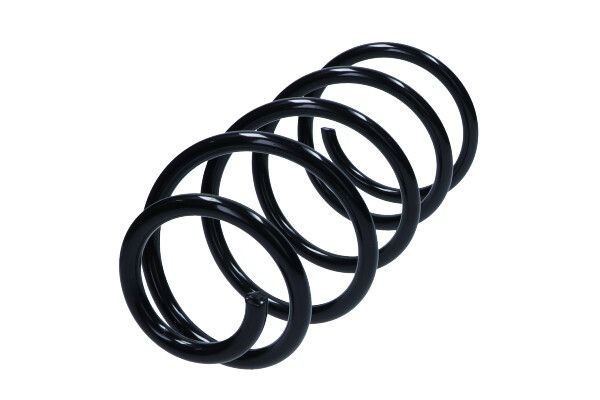 MAXGEAR Molle ammortizzatori Numero articolo: 60-0761 poco costoso