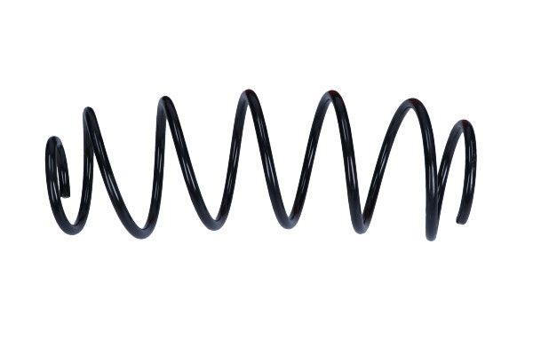 MAXGEAR Coil spring Article number: 60-0768 cheaply