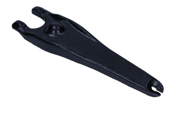 MAXGEAR Release Fork, clutch Article number: 61-5379 cheaply