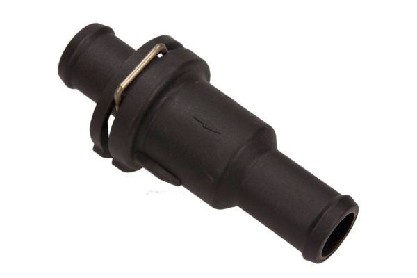 MAXGEAR Thermostat Article number: 67-0103 cheaply