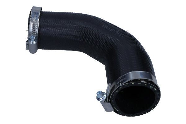 MAXGEAR Ladeluftslange artikkelnummer: 68-0184 billig