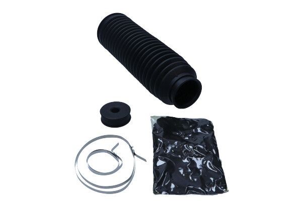 MAXGEAR Steering rack gaiter Article number: 69-1365 cheaply