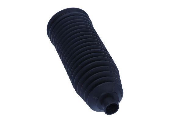 MAXGEAR Steering rack gaiter Article number: 69-1368 cheaply
