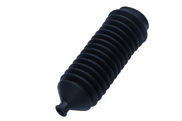 MAXGEAR Soufflet de direction numéro de l'article: 69-1369 à bon prix