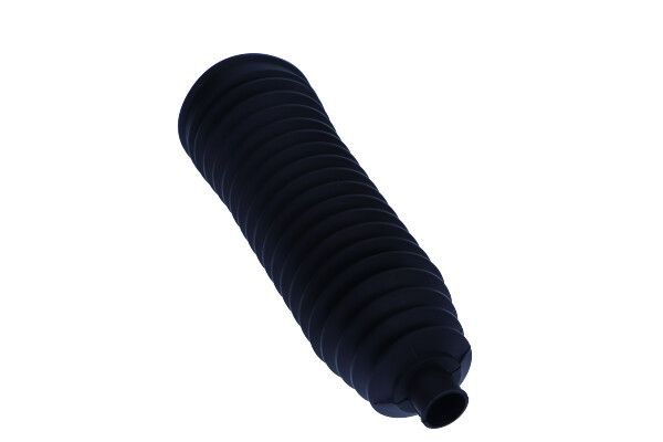 MAXGEAR Mansjett, styring artikkelnummer: 69-1370 billig