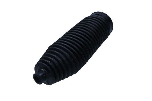 MAXGEAR Bellow Set, steering Article number: 69-1372 cheaply