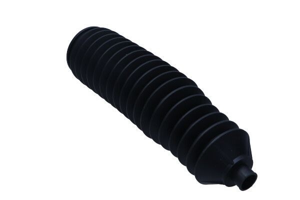 MAXGEAR Steering rack gaiter Article number: 69-1374 cheaply