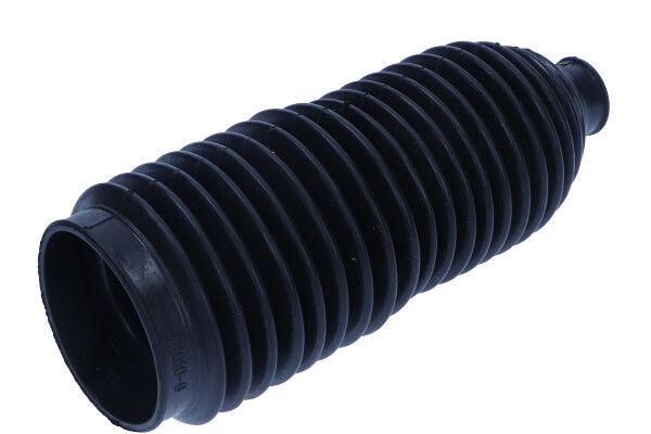 MAXGEAR Steering rack gaiter Article number: 69-1375 cheaply