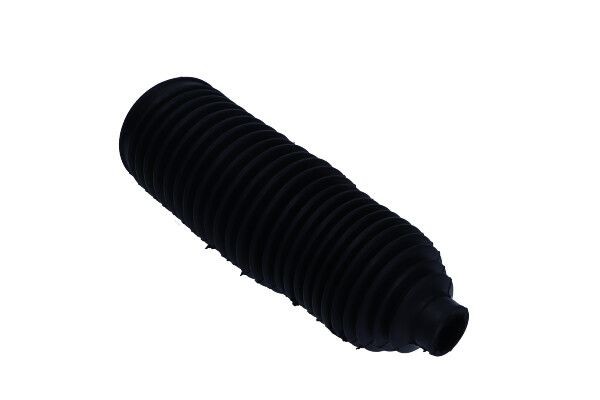 MAXGEAR Steering rack gaiter Article number: 69-1379 cheaply