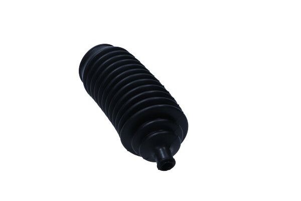MAXGEAR Steering rack gaiter Article number: 69-1380 cheaply