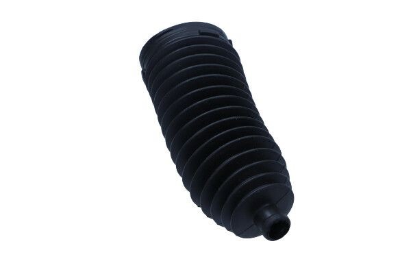 MAXGEAR Steering rack gaiter Article number: 69-1382 cheaply