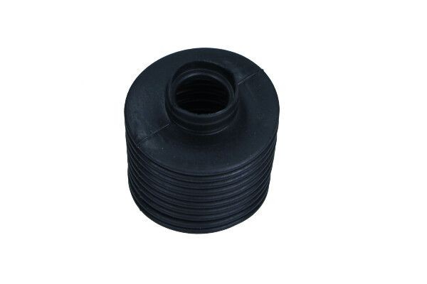 MAXGEAR Steering rack gaiter Article number: 69-1383 cheaply