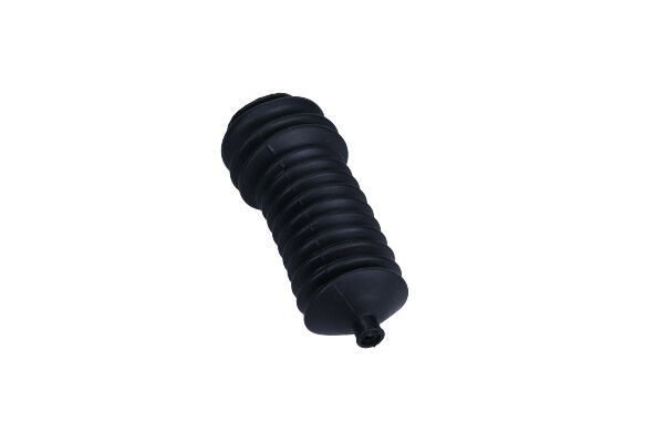 MAXGEAR Bellow Set, steering Article number: 69-1384 cheaply